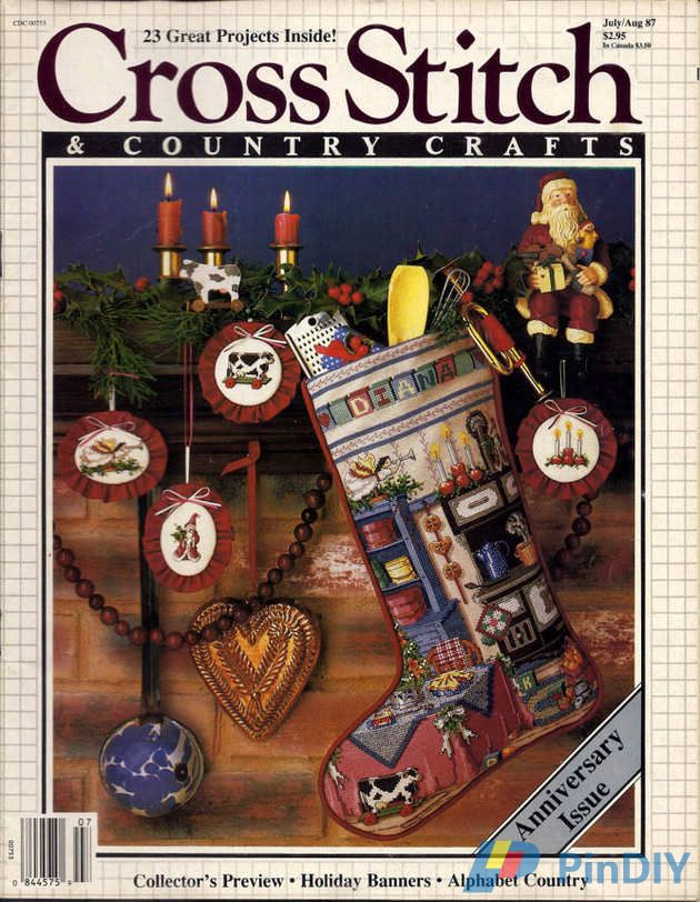 sm fc Cross Stitch Country Crafts Jul-Aug 1987.jpg