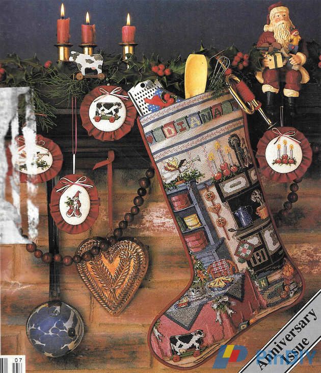 cover Holiday Kitchen.jpg