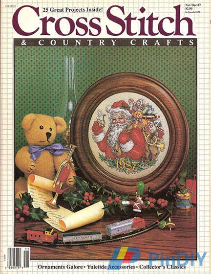 sm Cross Stitch Country Crafts Nov-Dec 1987.jpg