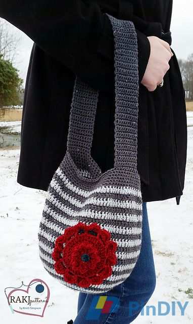 Brooklyn Bloom Bag.jpg