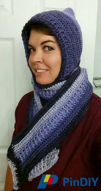 Mother Hood 