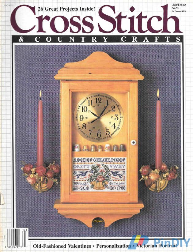 sm Cross Stitch Country Crafts Jan-Feb 1988.jpg