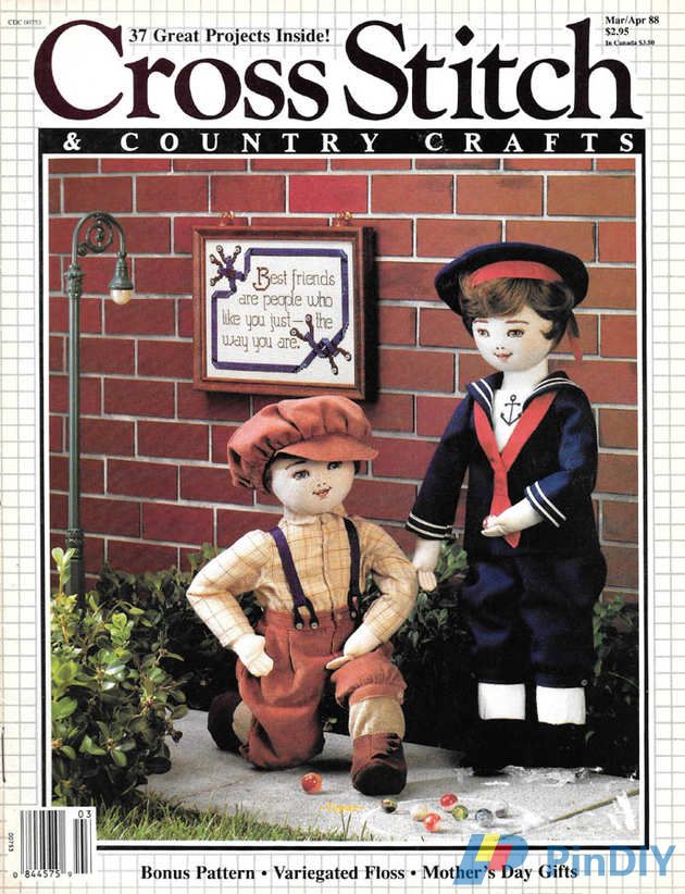 sm fc Cross Stitch Country Crafts Mar-Apr 1988.jpg