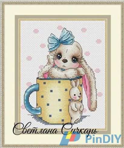 Svetlana_Sichkar_Bunny_in_Cup 0rig.jpg