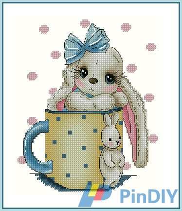 Svetlana_Sichkar_Bunny_in_Cup.jpg