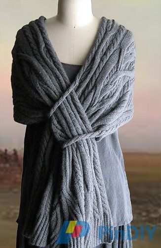Interlochen - Sunday Knits - Carol Sunday.jpg