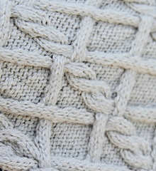 x4_9e48eeff519dd7895c06707db0d05304_small.jpg