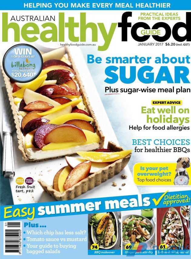 Australian Healthy Food Guide  (1).jpg
