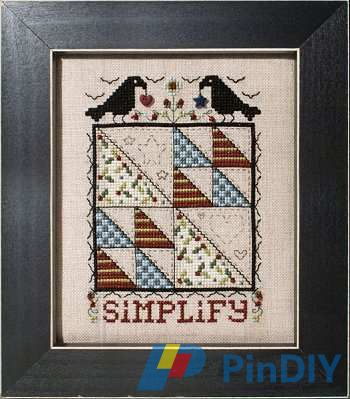 Quilted With Love QLS002 - Simplify 1.jpg