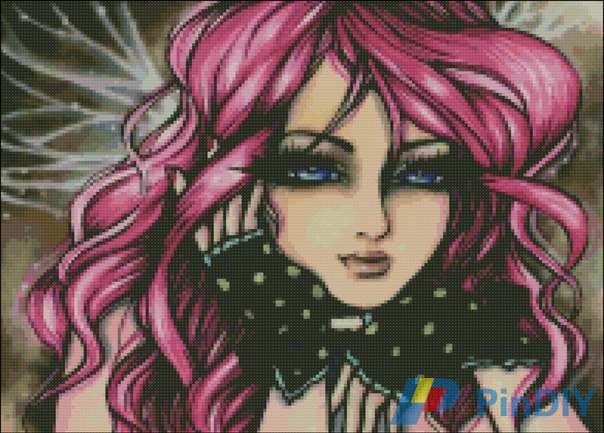 DISNEY24QS QS Genevieve.jpg