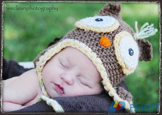 OWL Hat.jpg