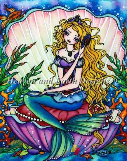 LYNN206 Pearl Princess.jpg