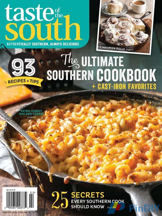 Taste_of_South (1).jpg