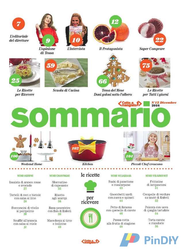 Cotto e Mangiato (3).jpg