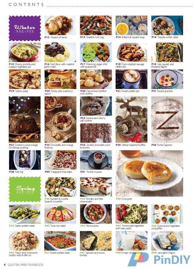 Yearbook_2016 (4)-crop.jpg