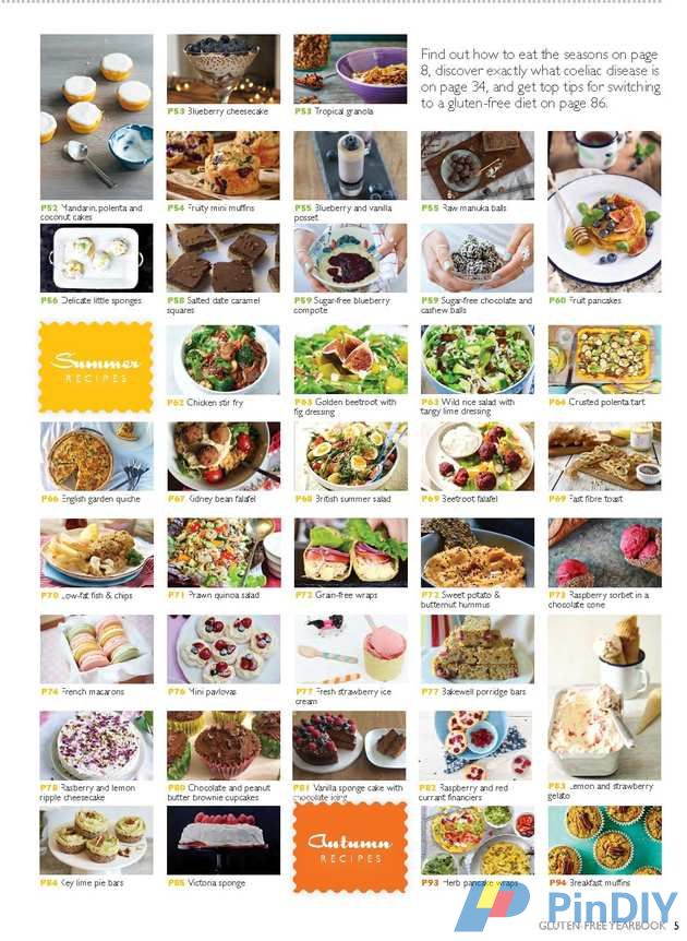 Yearbook_2016 (5)-crop.jpg