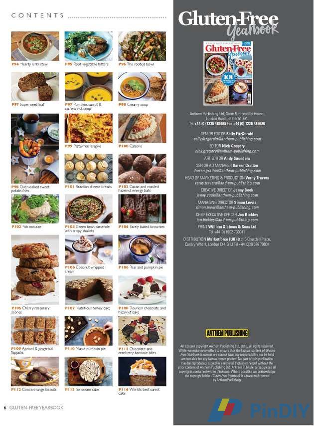 Yearbook_2016 (6)-crop.jpg