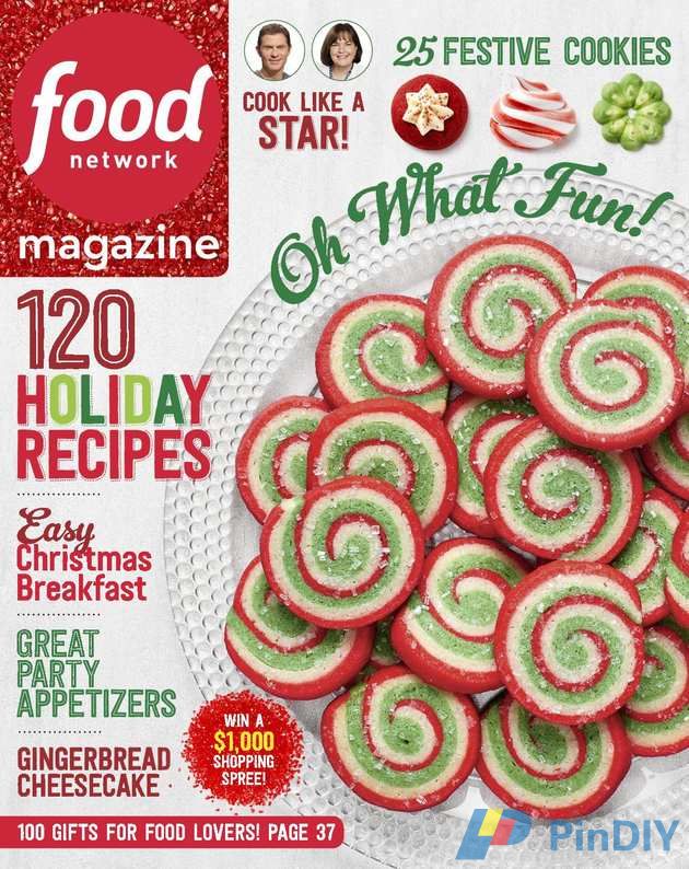 Food_Network_Magazine (1).jpg