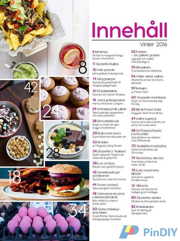 Glutenfri_Svenska (2).jpg