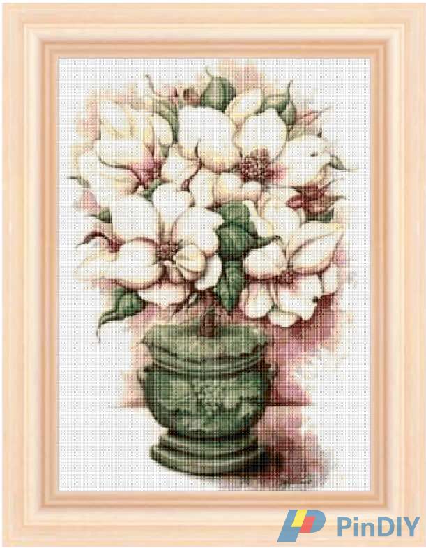 Stefy Palma - Fiori 175.jpg