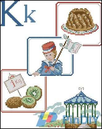 K-from Imagier retro Veronique Enginger.jpg
