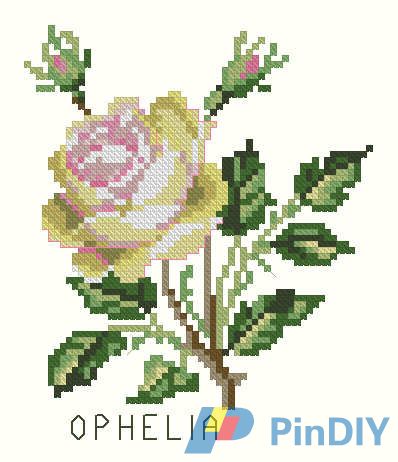 12-773 Ophelia (4).jpg