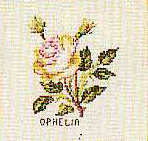 12-773 Ophelia (1).jpg