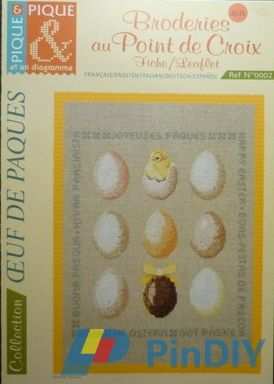 Oeufs de Pâques.jpg