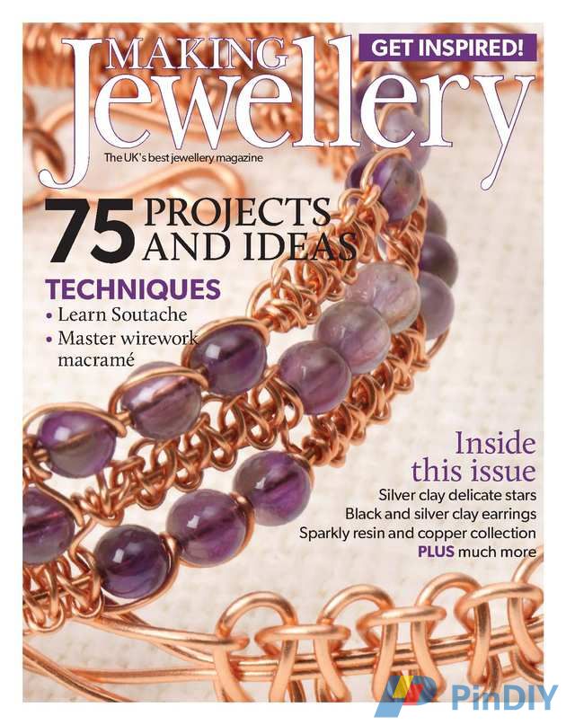 Making Jewellery (1).jpg