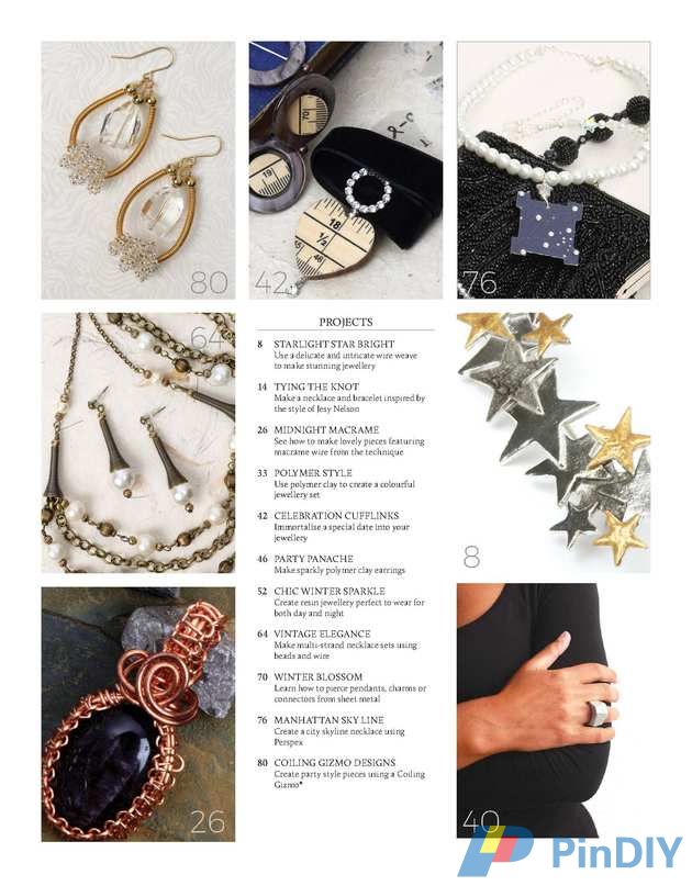 Making Jewellery (5).jpg