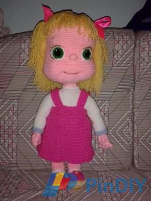 masha.jpg