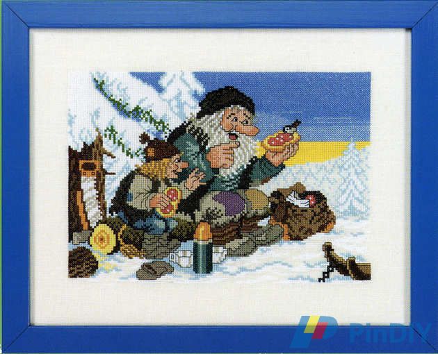 14-270 Ogres' meal (8).jpg