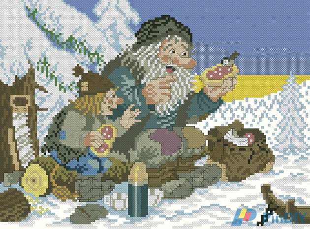 14-270 Ogres' meal (9).jpg
