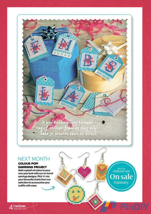 Cross Stitcher_Issue 313 (4).jpg