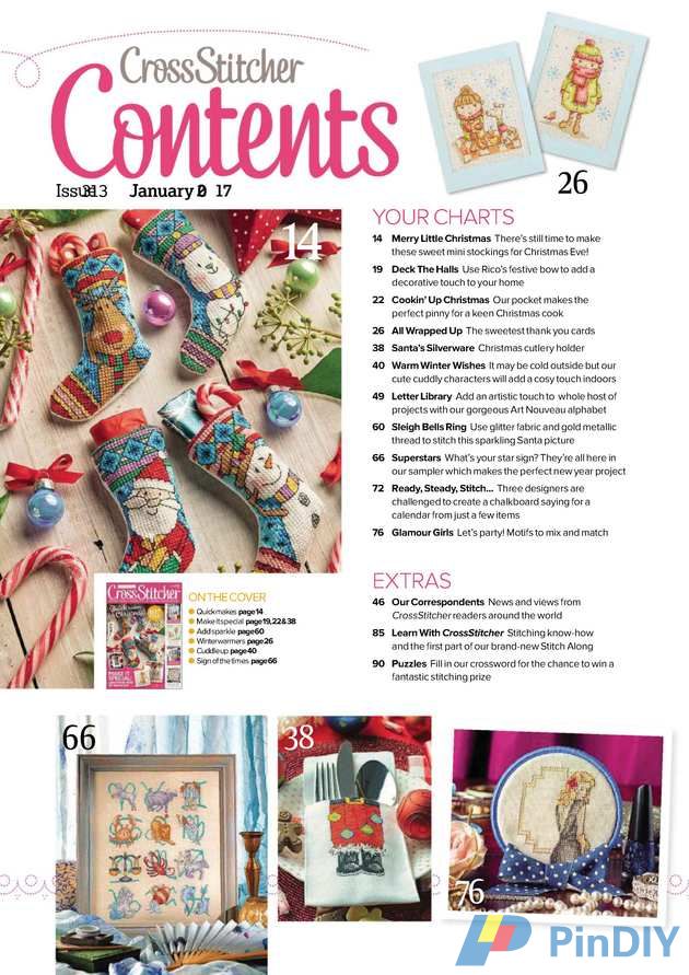 Cross Stitcher_Issue 313 (6).jpg