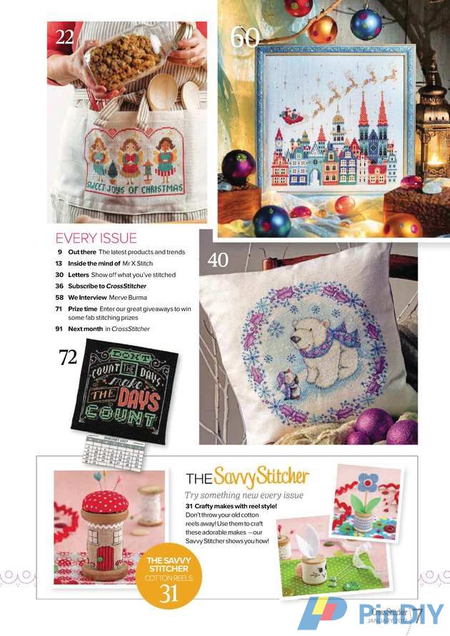 Cross Stitcher_Issue 313 (7).jpg