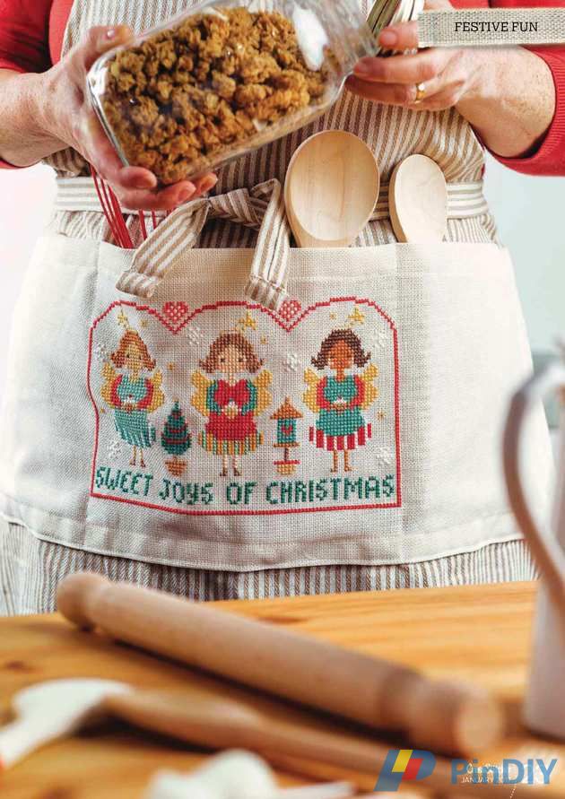 Cross Stitcher_Issue 313 (23).jpg