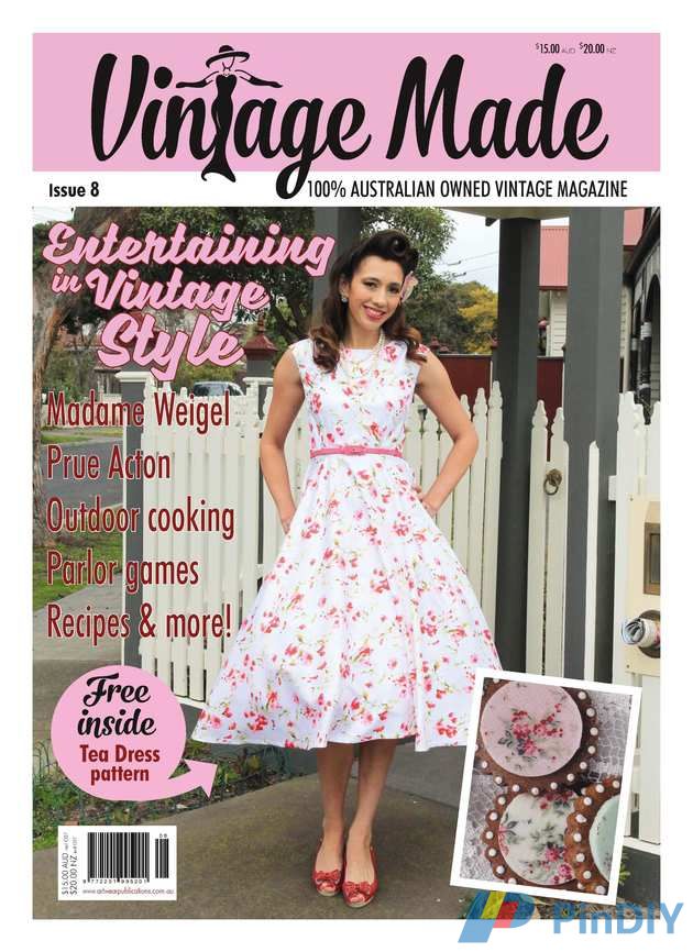 Vintage Made_issue 8 (1).jpg