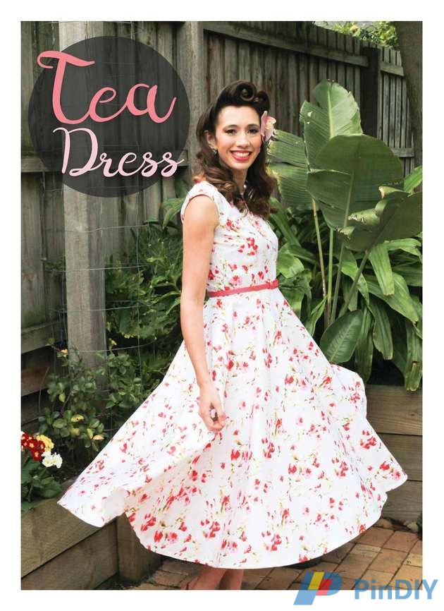 Vintage Made_issue 8 (30).jpg