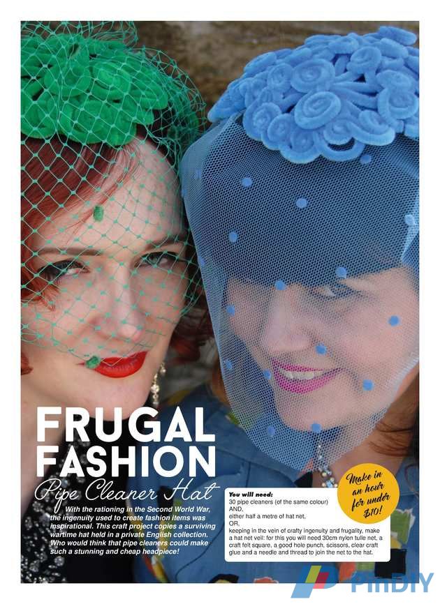 Vintage Made_issue 8 (37).jpg