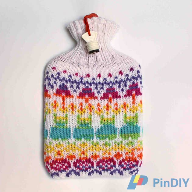 2016-12-09_1__Hot_Water_Bottle_medium2.jpg