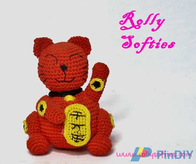 FACEBOOK_Maneki_neko_medium26.jpg