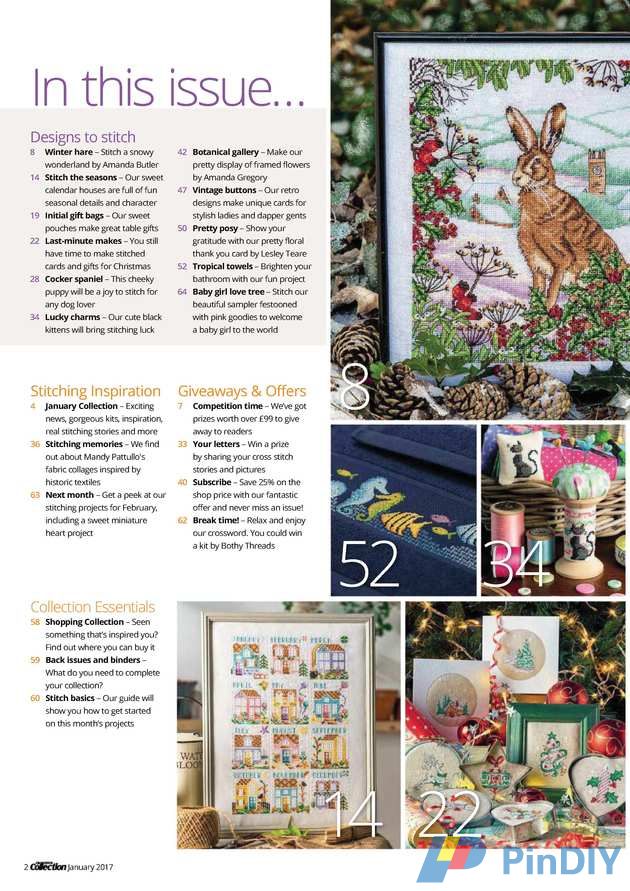 Cross Stitch Collection (2).jpg