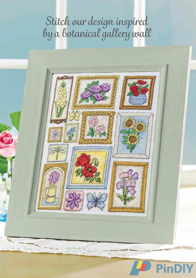 Cross Stitch Collection (43).jpg