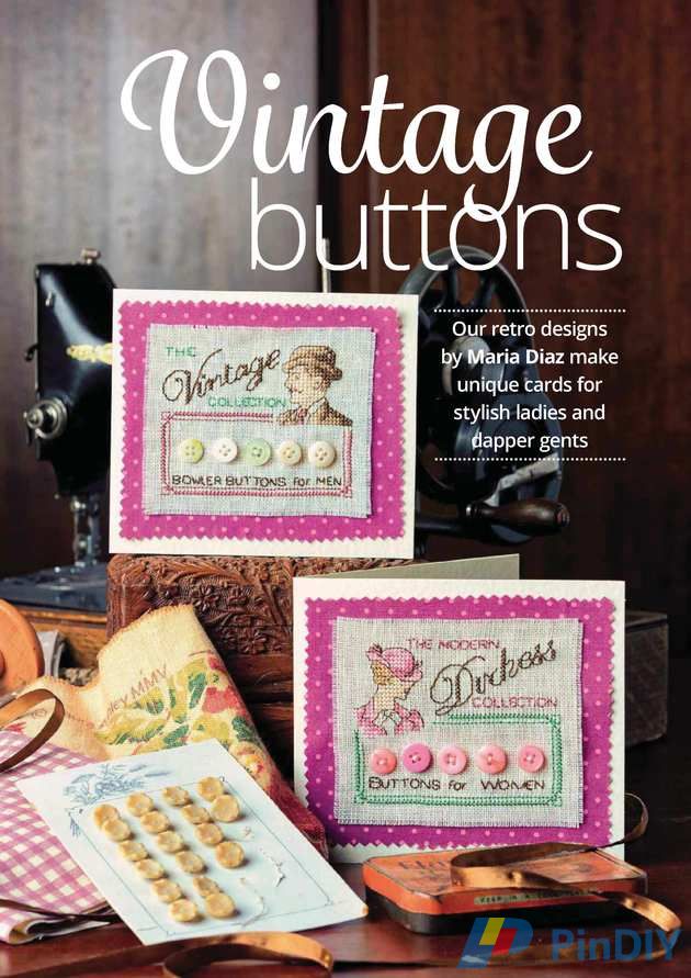 Cross Stitch Collection (47).jpg