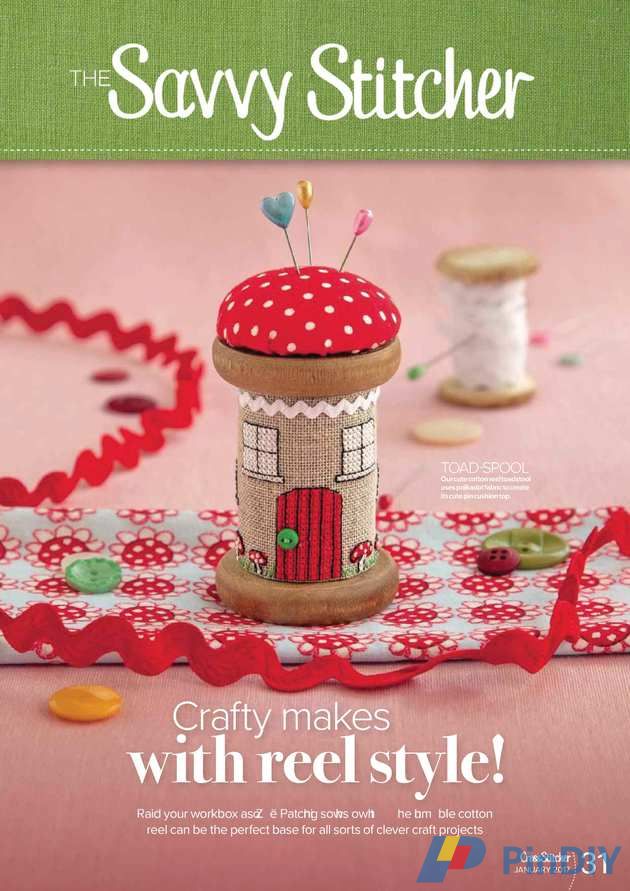 Cross Stitcher_Issue 313 (31).jpg