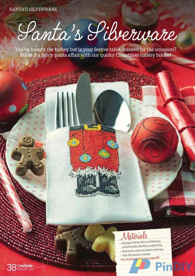 Cross Stitcher_Issue 313 (38).jpg