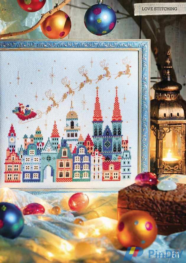 Cross Stitcher_Issue 313 (61).jpg