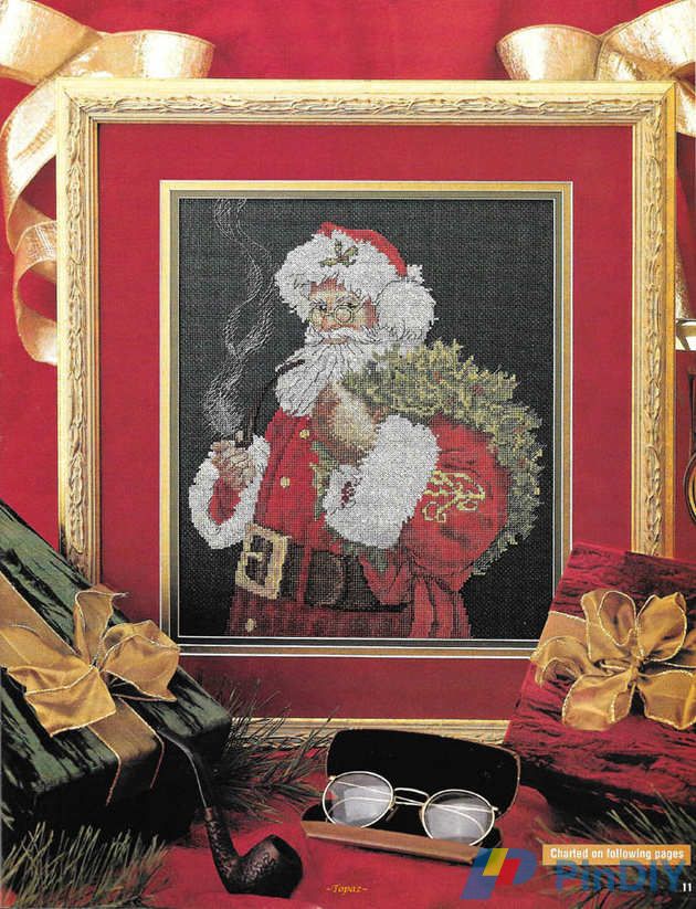 sm 11 Spirit of Santa.jpg