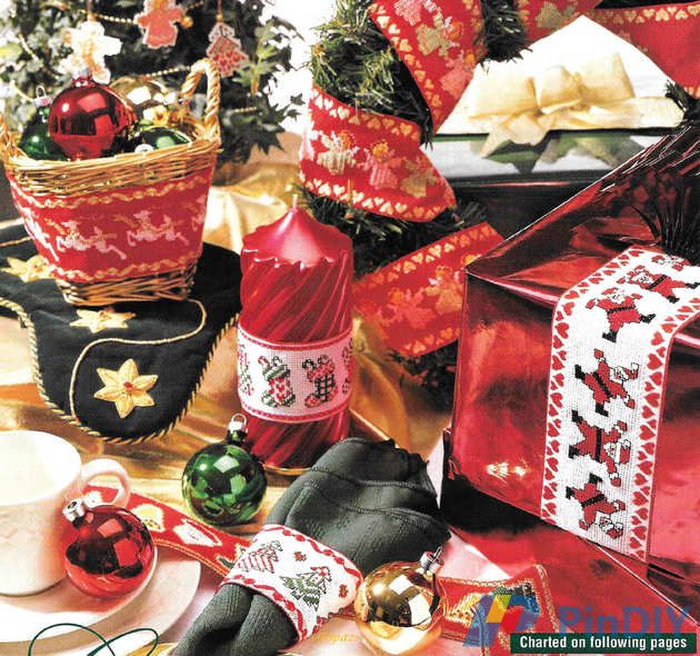 sm 41 Christmas Stitch Bands.jpg